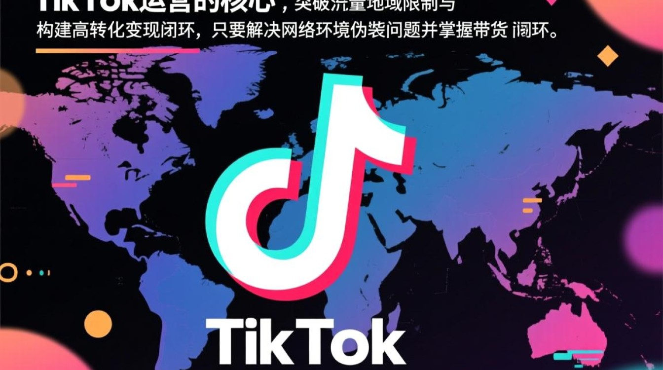TikTok限制怎么解除最新方法