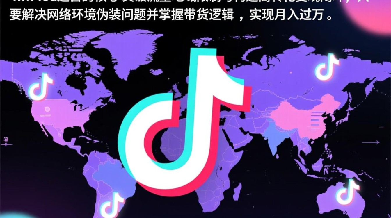 TikTok限制怎么解除最新方法