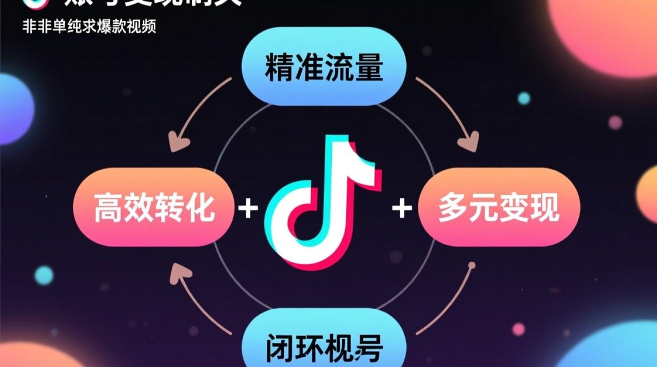 新手做短视频赚钱的实战方法