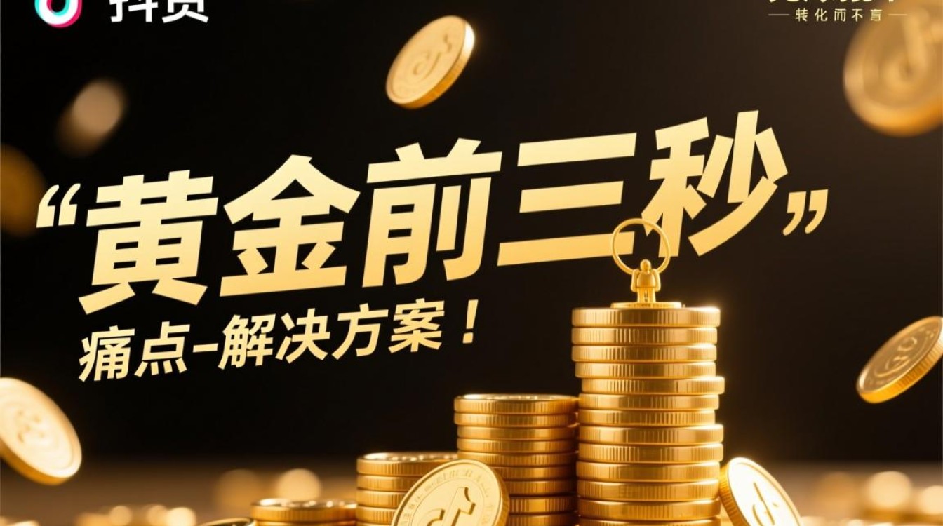 抖音带货运营攻略与变现技巧