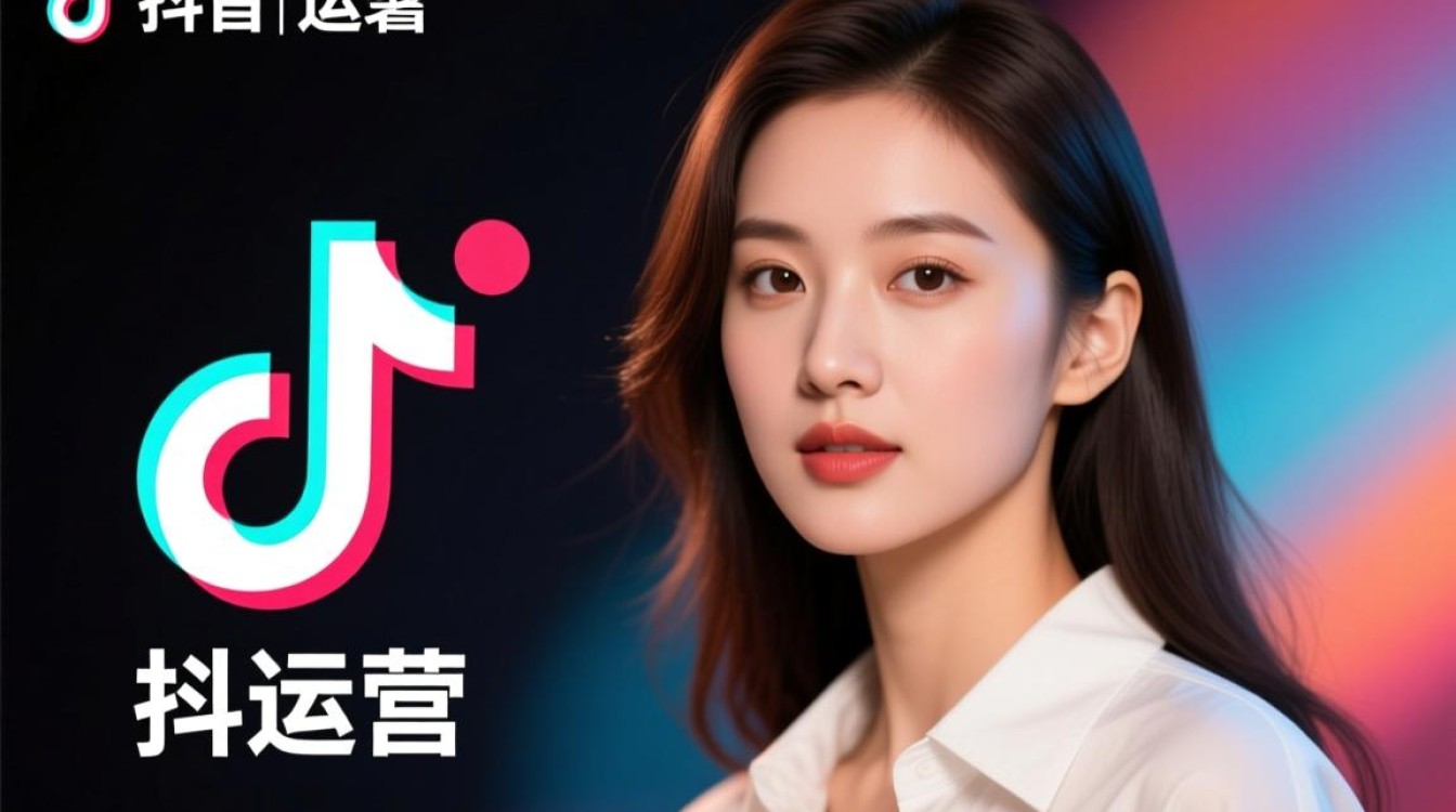 抖音怎么改单字名字昵称