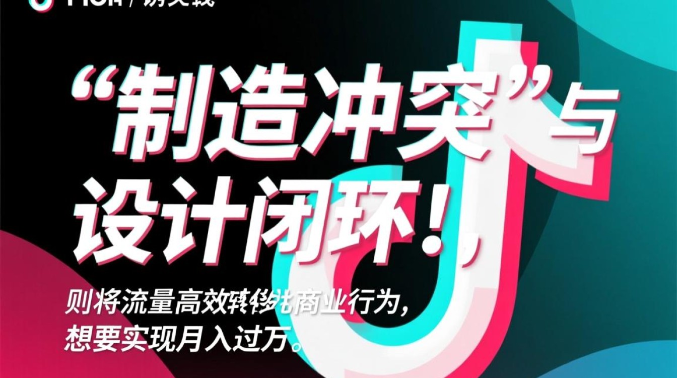 如何通过评论互动快速变现