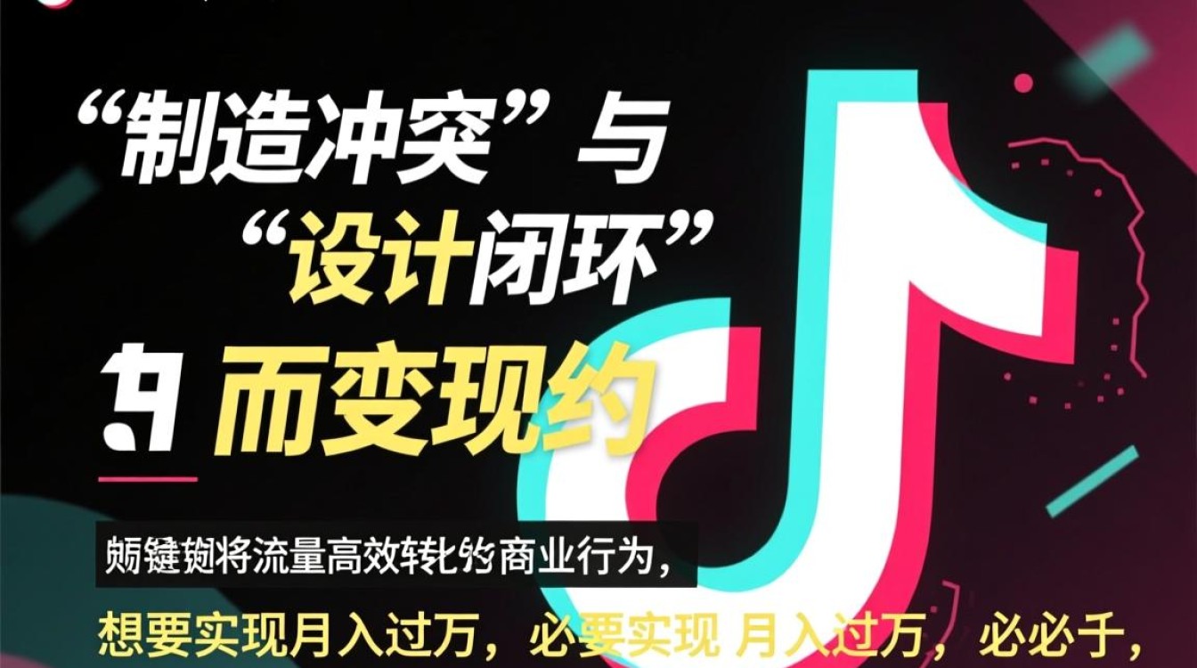 如何通过评论互动快速变现