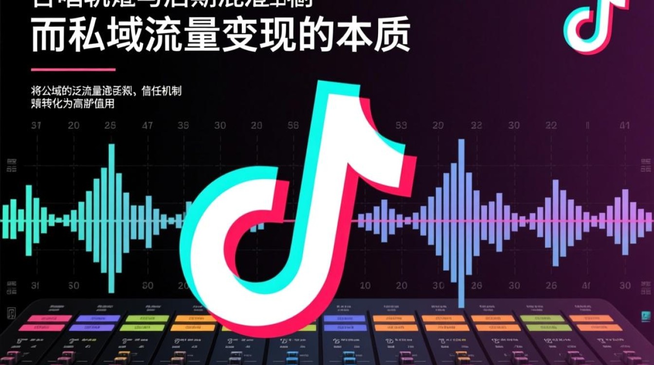 抖音上的合唱怎么配伴奏