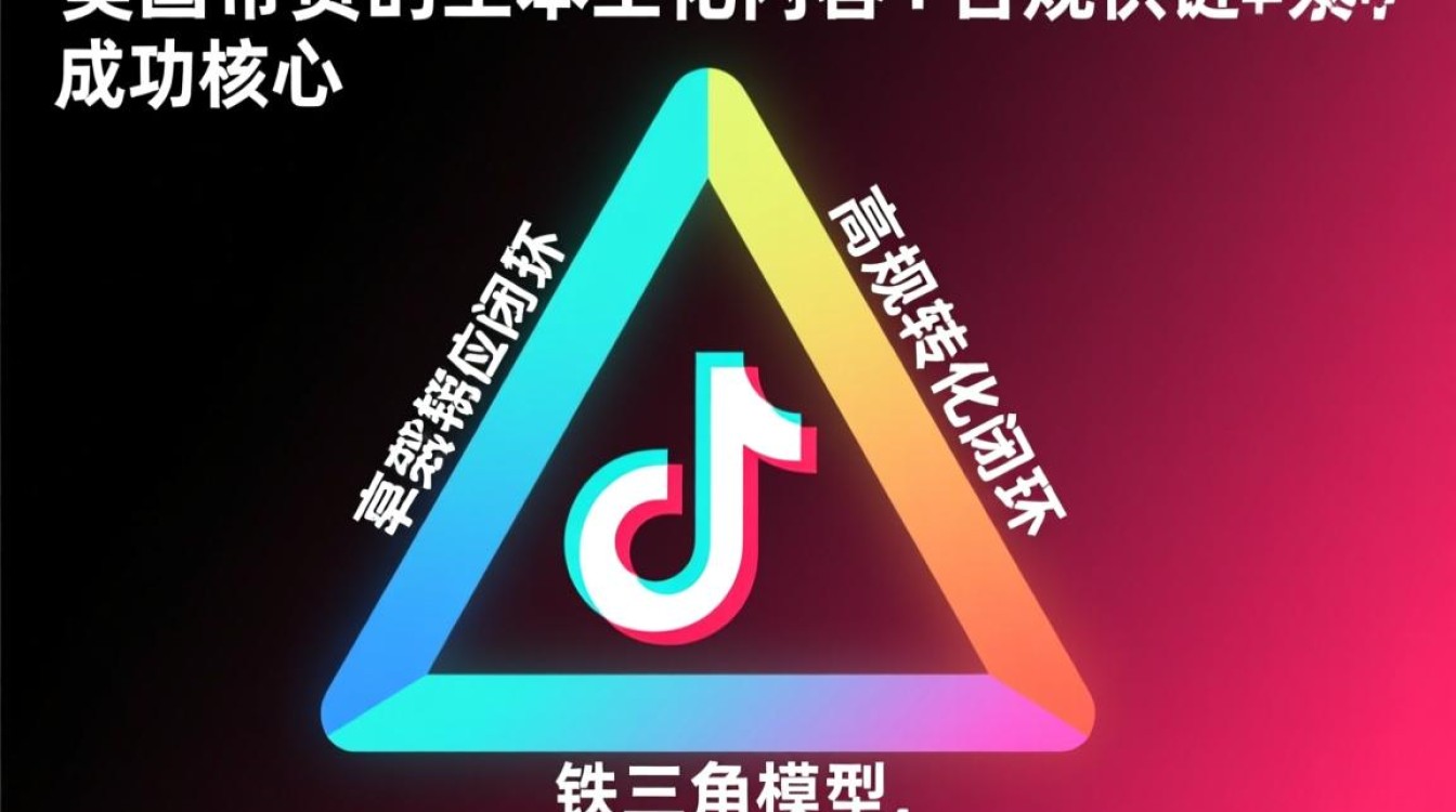 TikTok美区带货怎么做?美区带货出海变现完整教程 TikTok美区带货怎么做