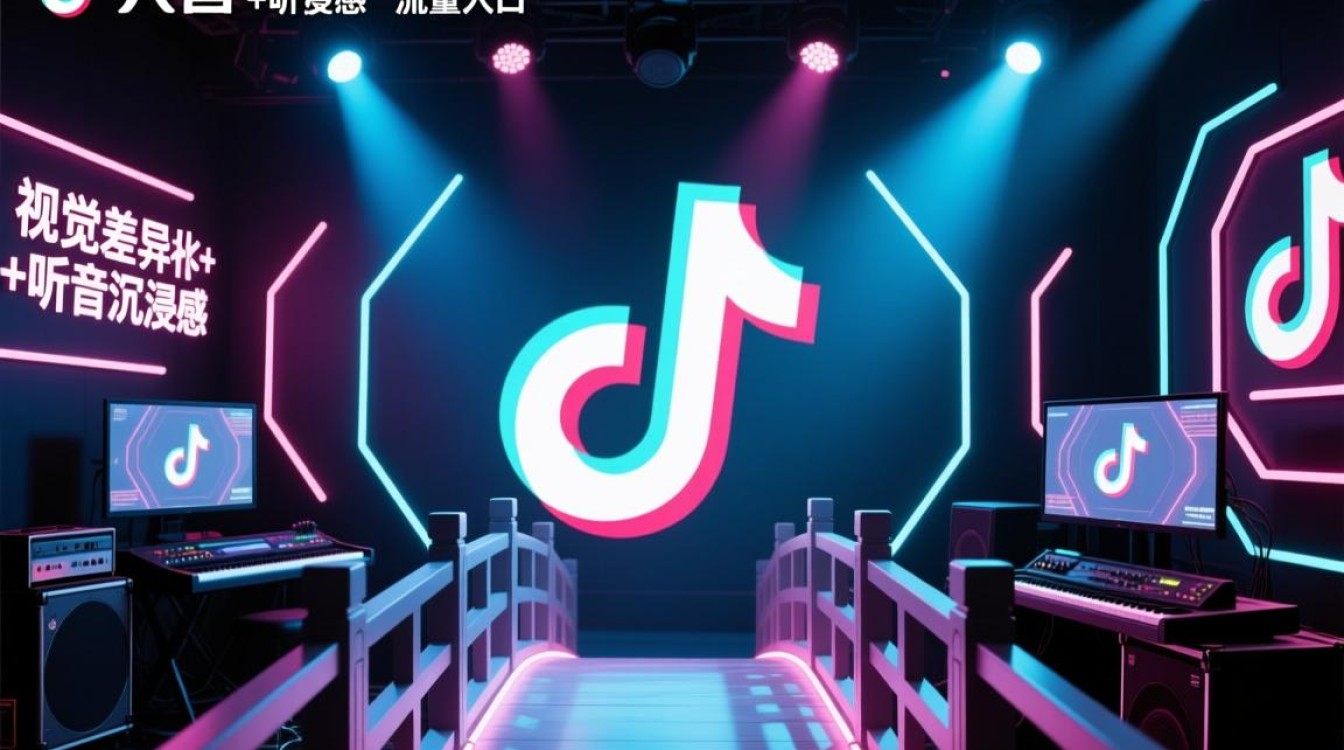 抖音唱歌板桥特效在哪里找