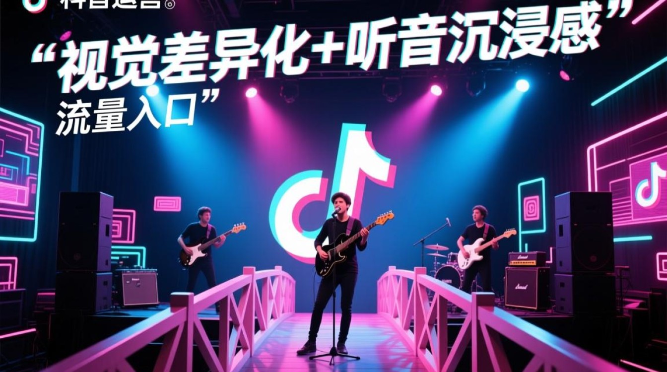 抖音唱歌板桥特效在哪里找