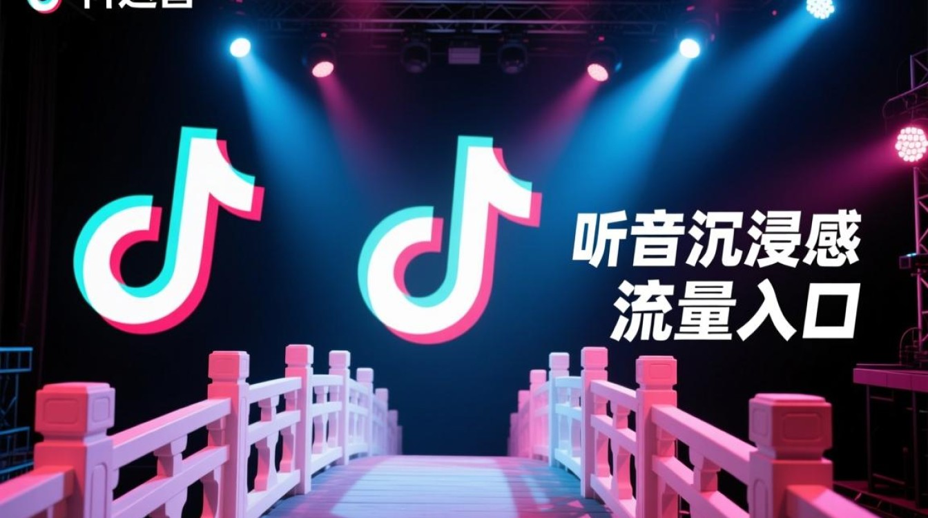 抖音唱歌板桥特效在哪里找