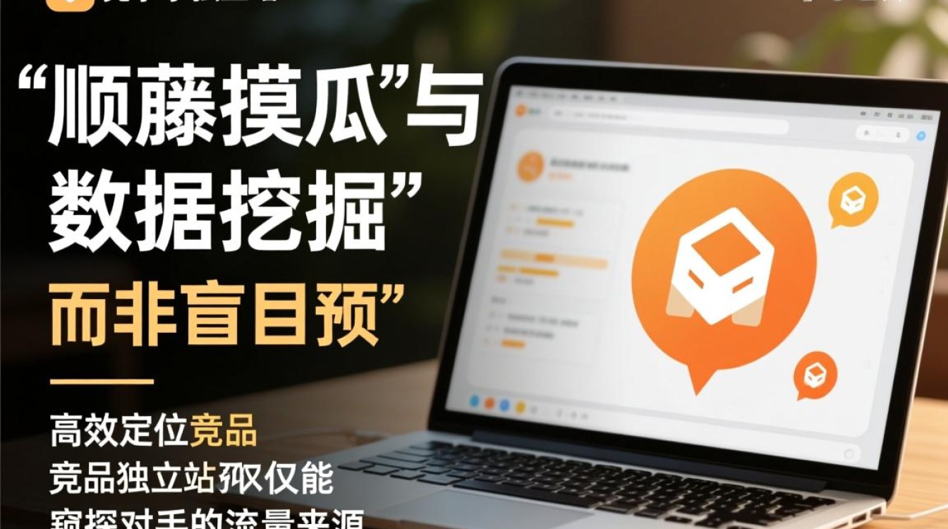 怎么找别人的独立站?独立站怎么找竞争对手? 独立站怎么找竞争对手