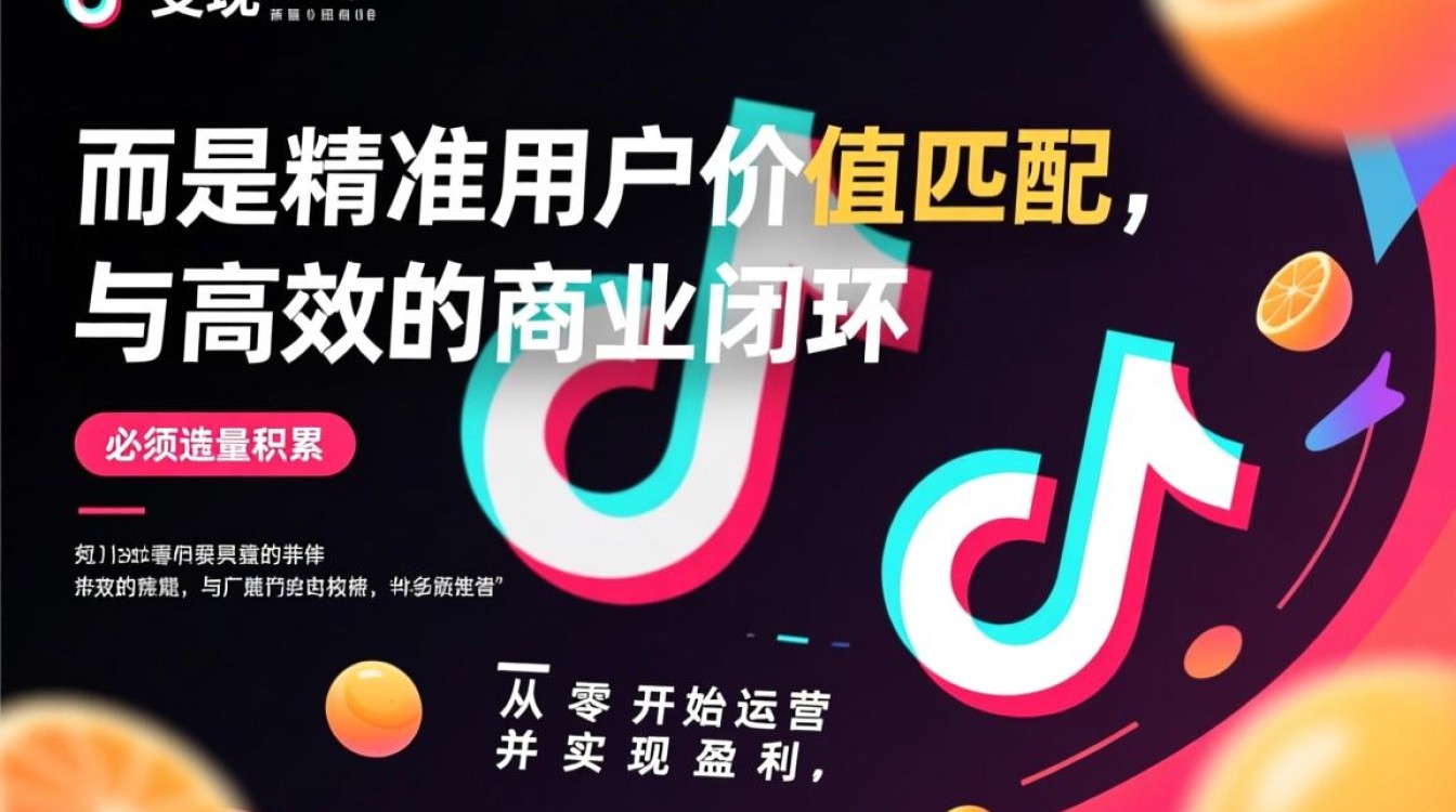 从零开始运营实战技巧全解析