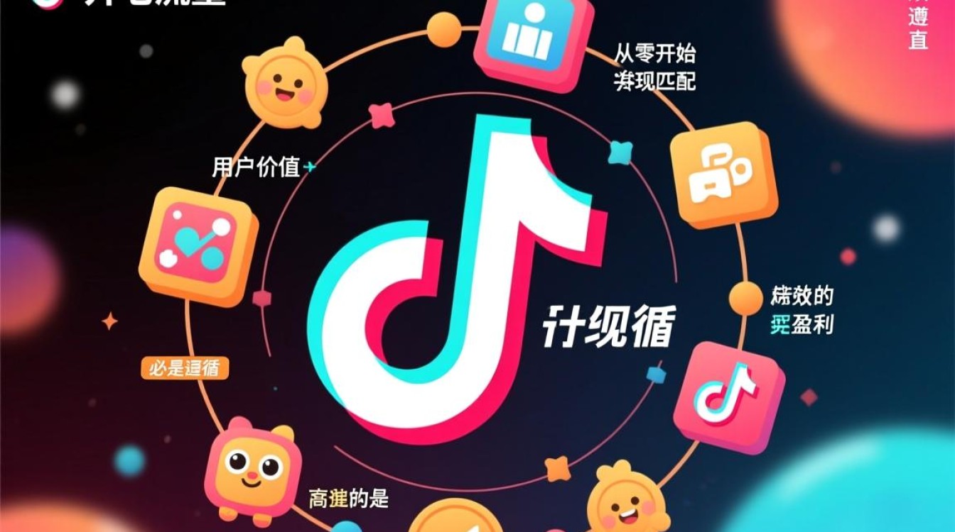 从零开始运营实战技巧全解析