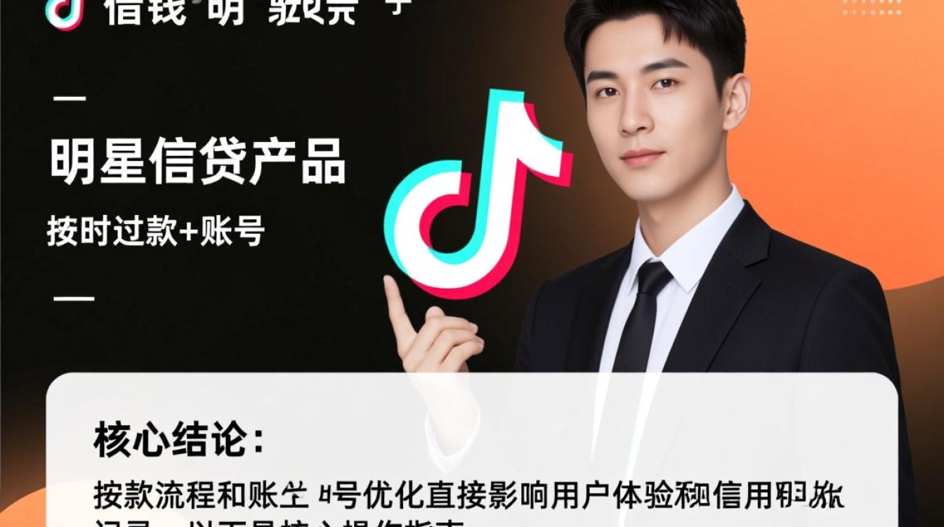 抖音借钱还款方式有哪些