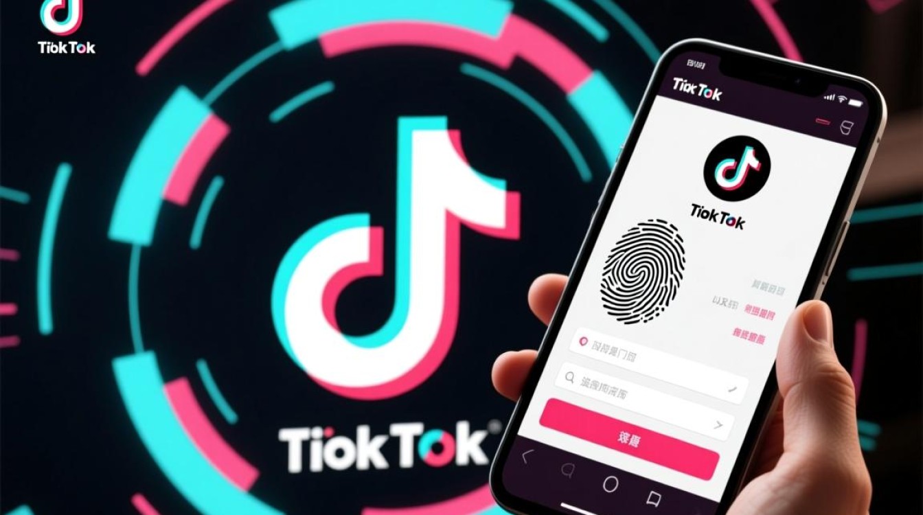 TikTok注册老是在转圈怎么解决