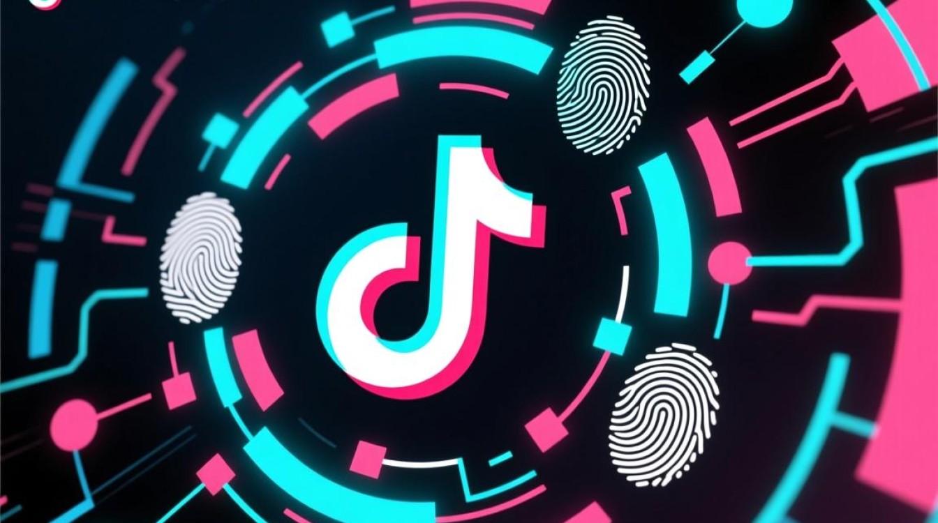 TikTok注册老是在转圈怎么解决