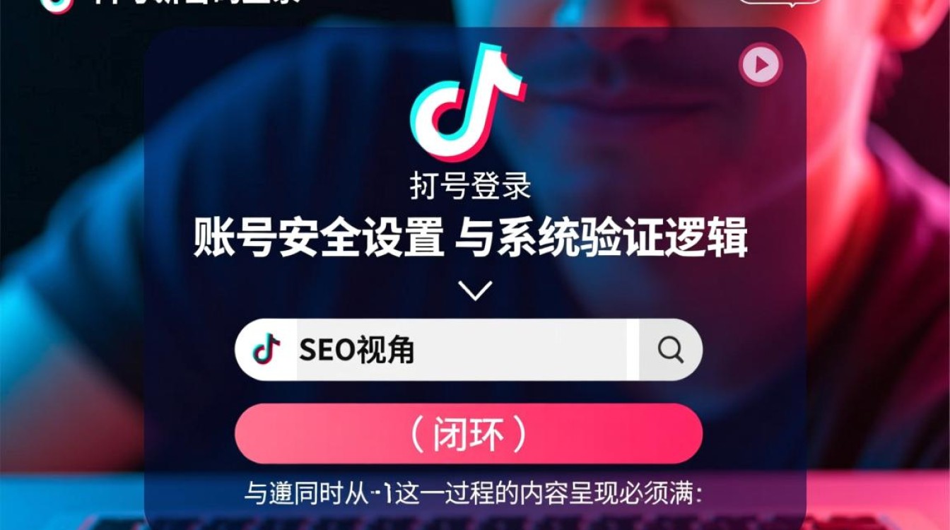 怎么设置抖音新密码登录