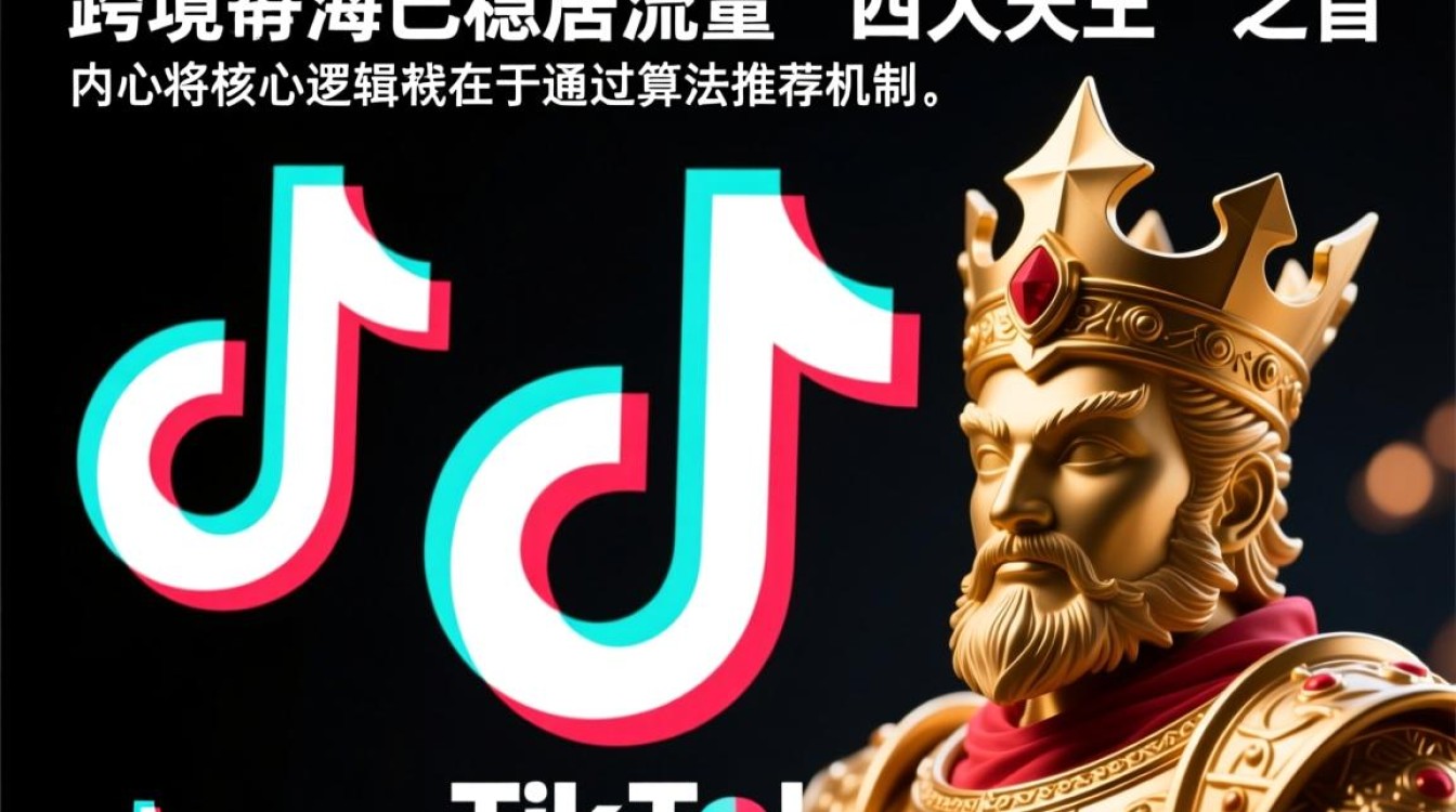 TikTok引流变现技巧详解