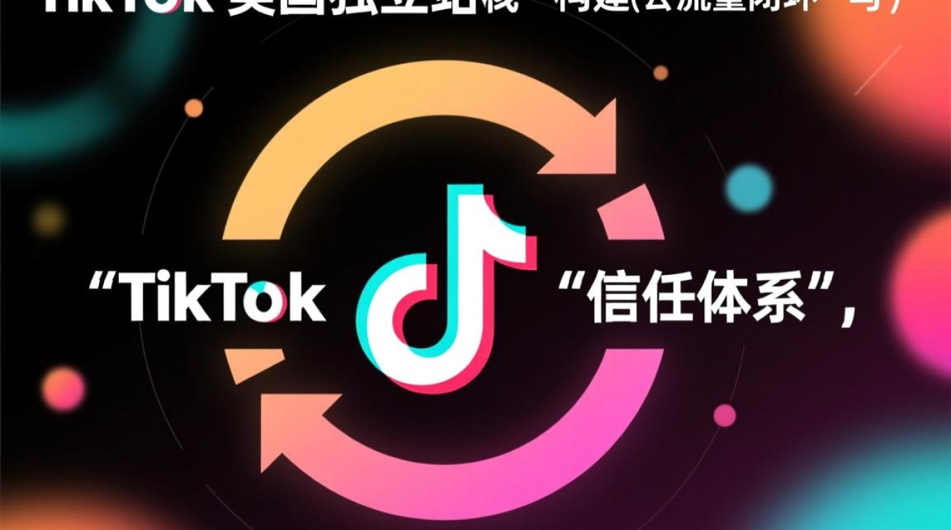 美国独立站怎么开?tk美国独立站开店流程详解 tk美国独立站开店流程详解