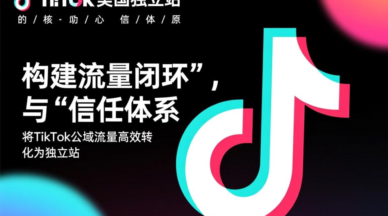 美国独立站怎么开?tk美国独立站开店流程详解 tk美国独立站开店流程详解