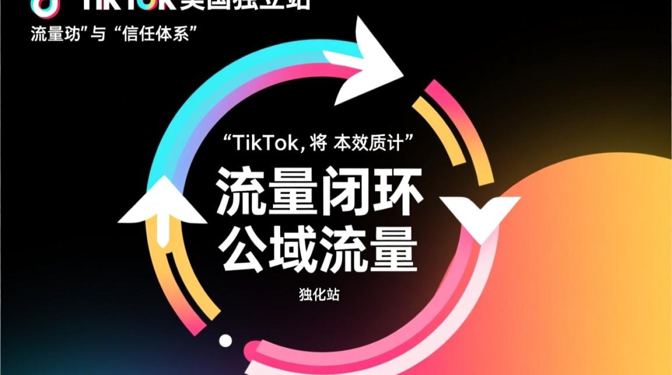美国独立站怎么开?tk美国独立站开店流程详解 tk美国独立站开店流程详解