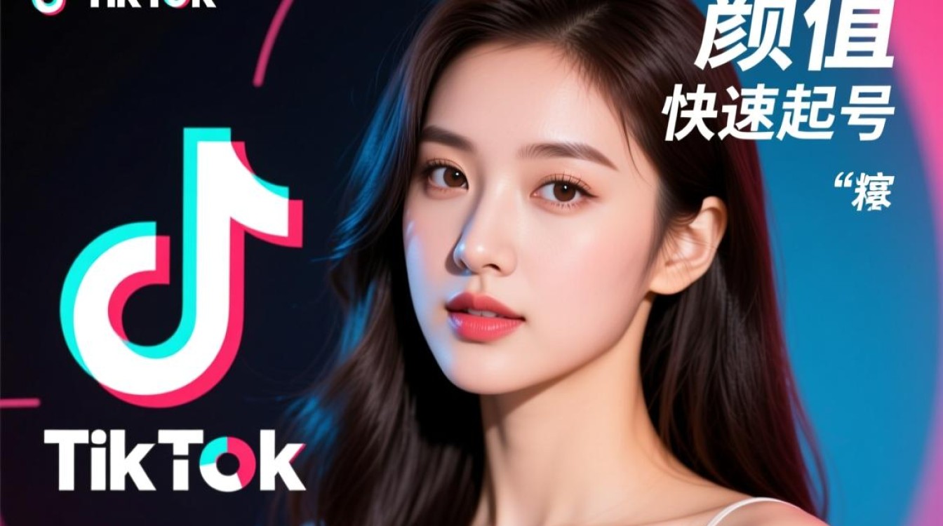 TikTok漂亮博主运营实操教程有哪些?新手入门必看指南 TikTok漂亮博主运营实操教程有哪些