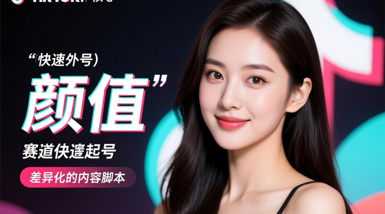 TikTok漂亮博主运营实操教程有哪些?新手入门必看指南 TikTok漂亮博主运营实操教程有哪些