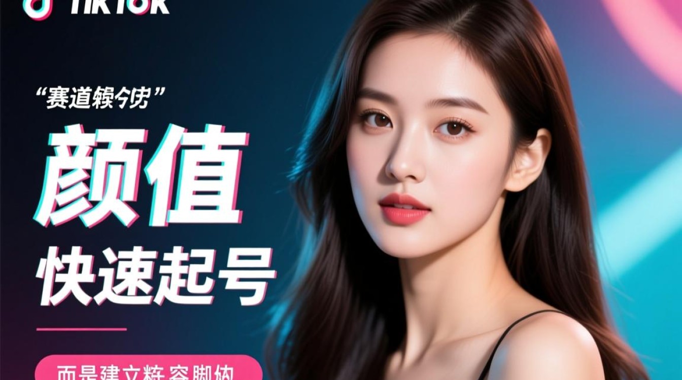 TikTok漂亮博主运营实操教程有哪些?新手入门必看指南 TikTok漂亮博主运营实操教程有哪些