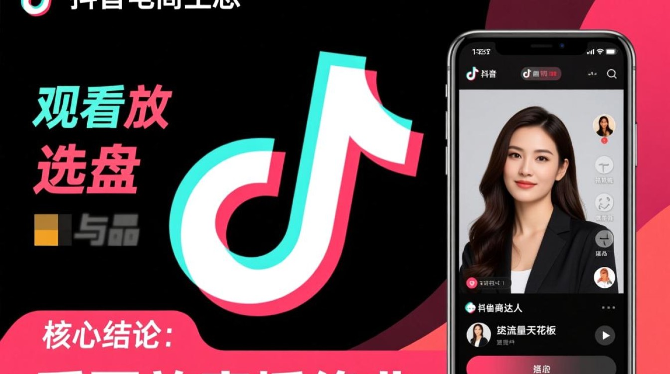 抖音买货怎么看回放直播