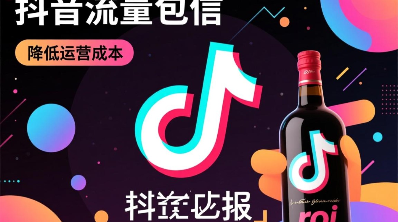 电信抖音流量包哪里买最划算