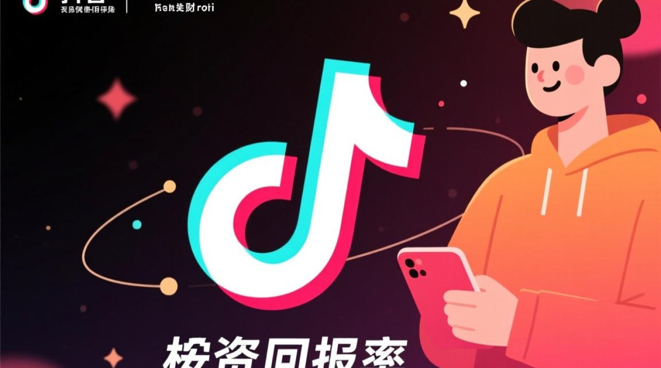 电信抖音流量包哪里买最划算