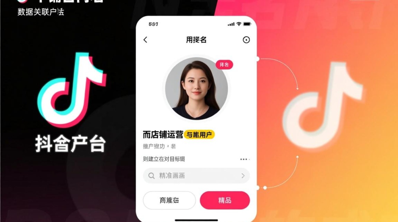 抖音用户名怎么搜索不到