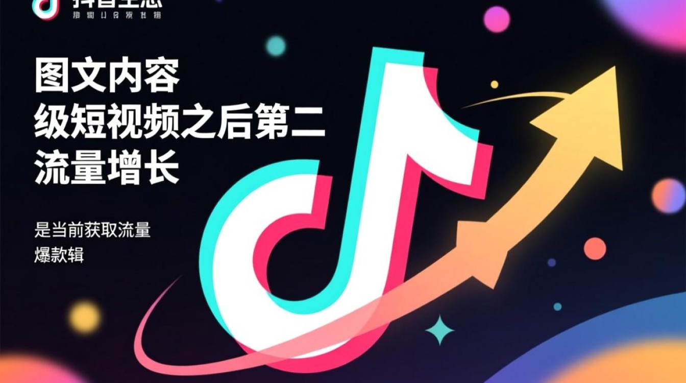 抖音里发文章怎么发图片,抖音发图文怎么容易上热门 抖音发图文怎么容易上热门