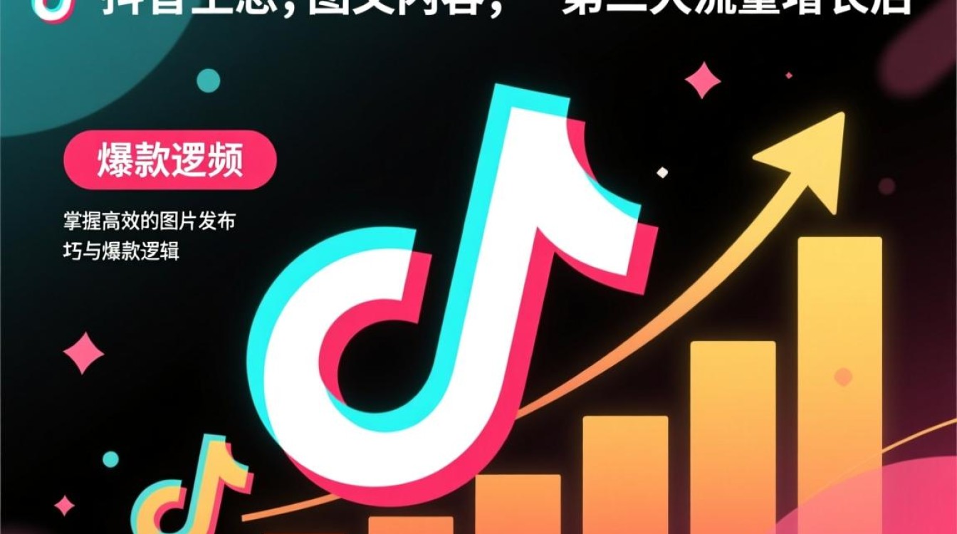 抖音里发文章怎么发图片,抖音发图文怎么容易上热门 抖音发图文怎么容易上热门