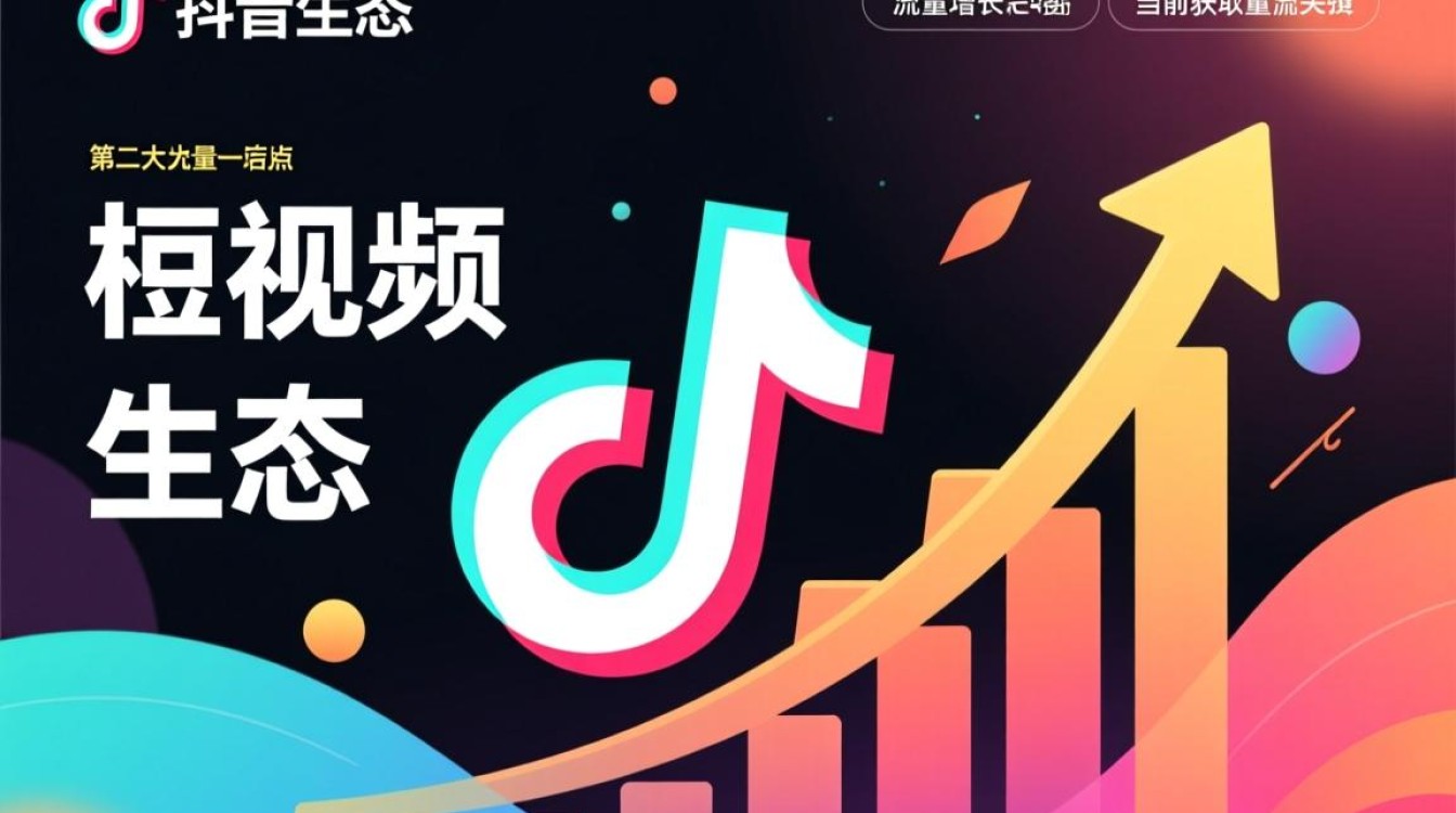 抖音里发文章怎么发图片,抖音发图文怎么容易上热门 抖音发图文怎么容易上热门