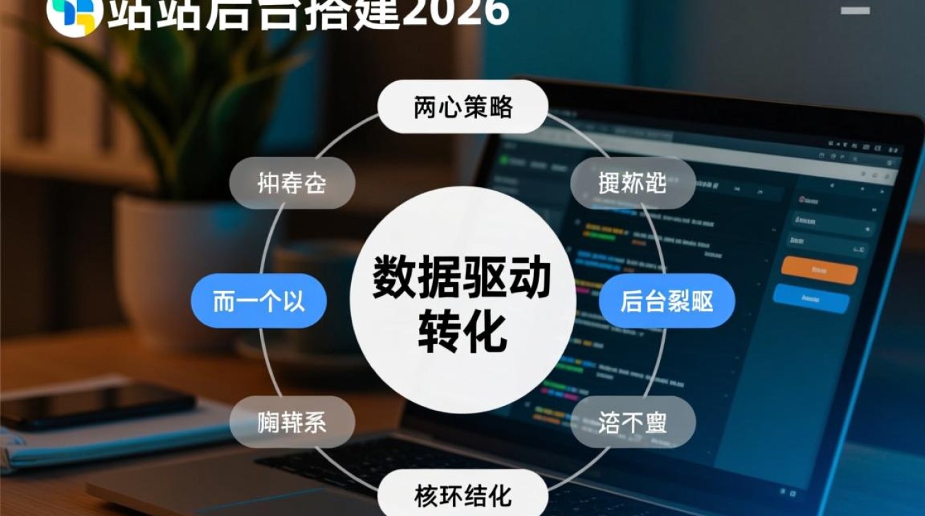 独立站的后台怎么制作?独立站后台搭建教程 独立站的后台怎么制作