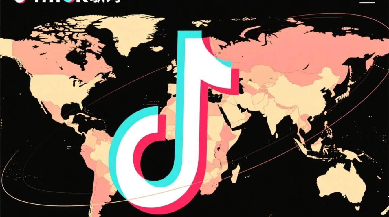 TikTok歌词中文怎么唱