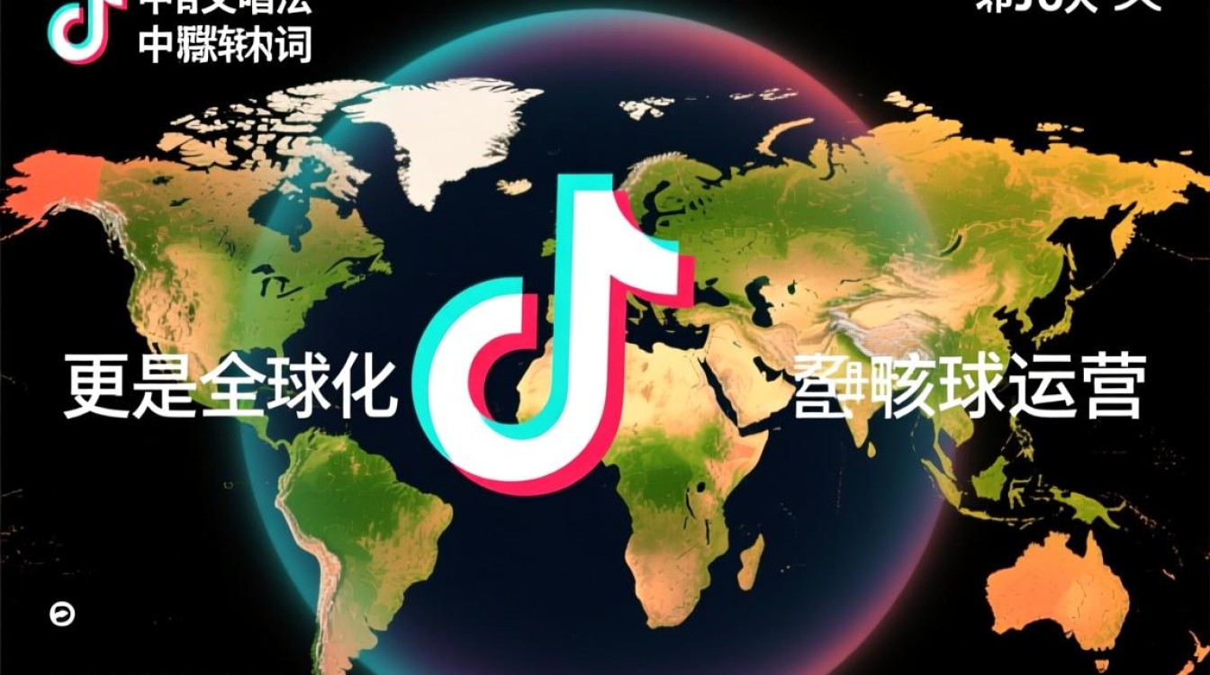 TikTok歌词中文怎么唱