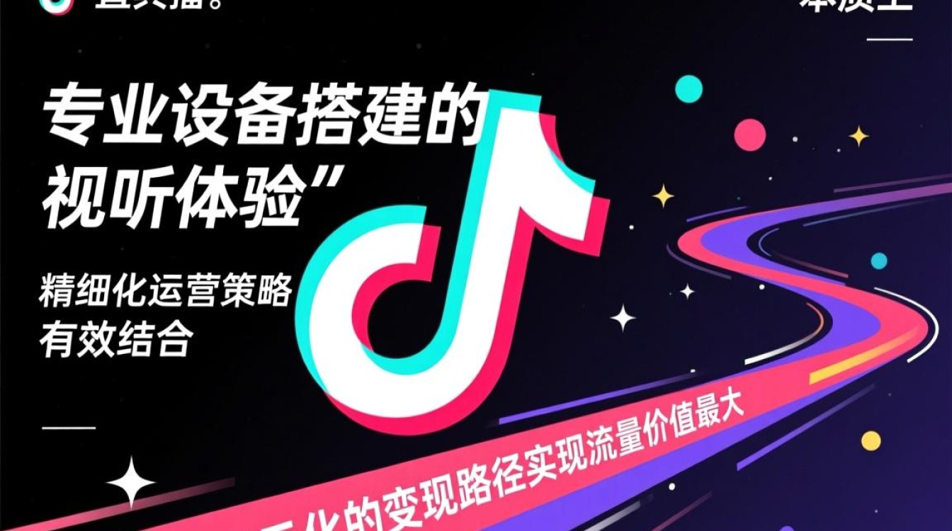 直播运营变现技巧有哪些