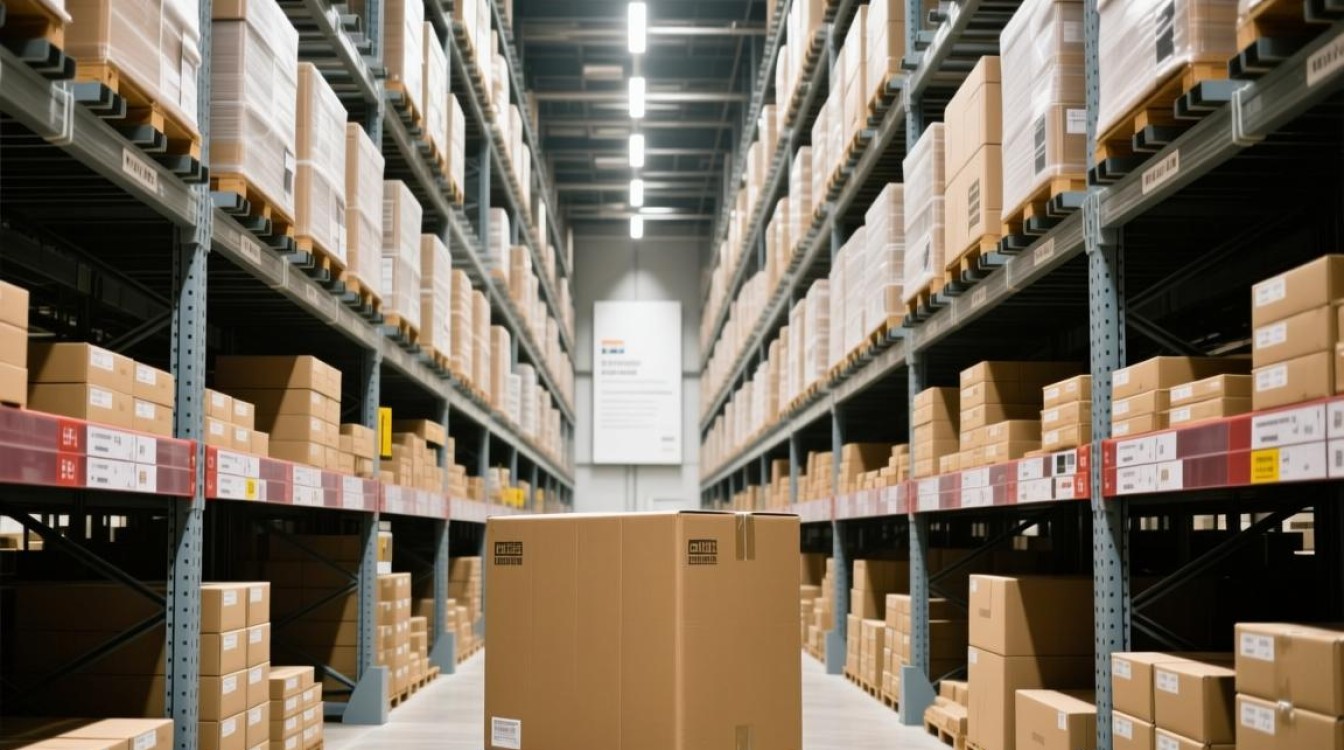 独立站自发货怎么发?独立站自发货模式如何选择物流渠道 独立站自发货模式如何选择物流渠道