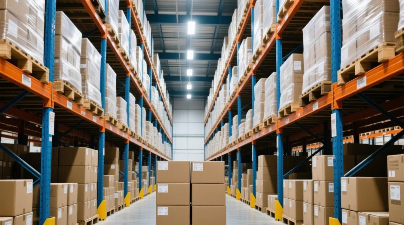 独立站自发货怎么发?独立站自发货模式如何选择物流渠道 独立站自发货模式如何选择物流渠道