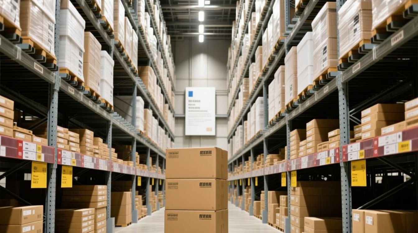 独立站自发货怎么发?独立站自发货模式如何选择物流渠道 独立站自发货模式如何选择物流渠道