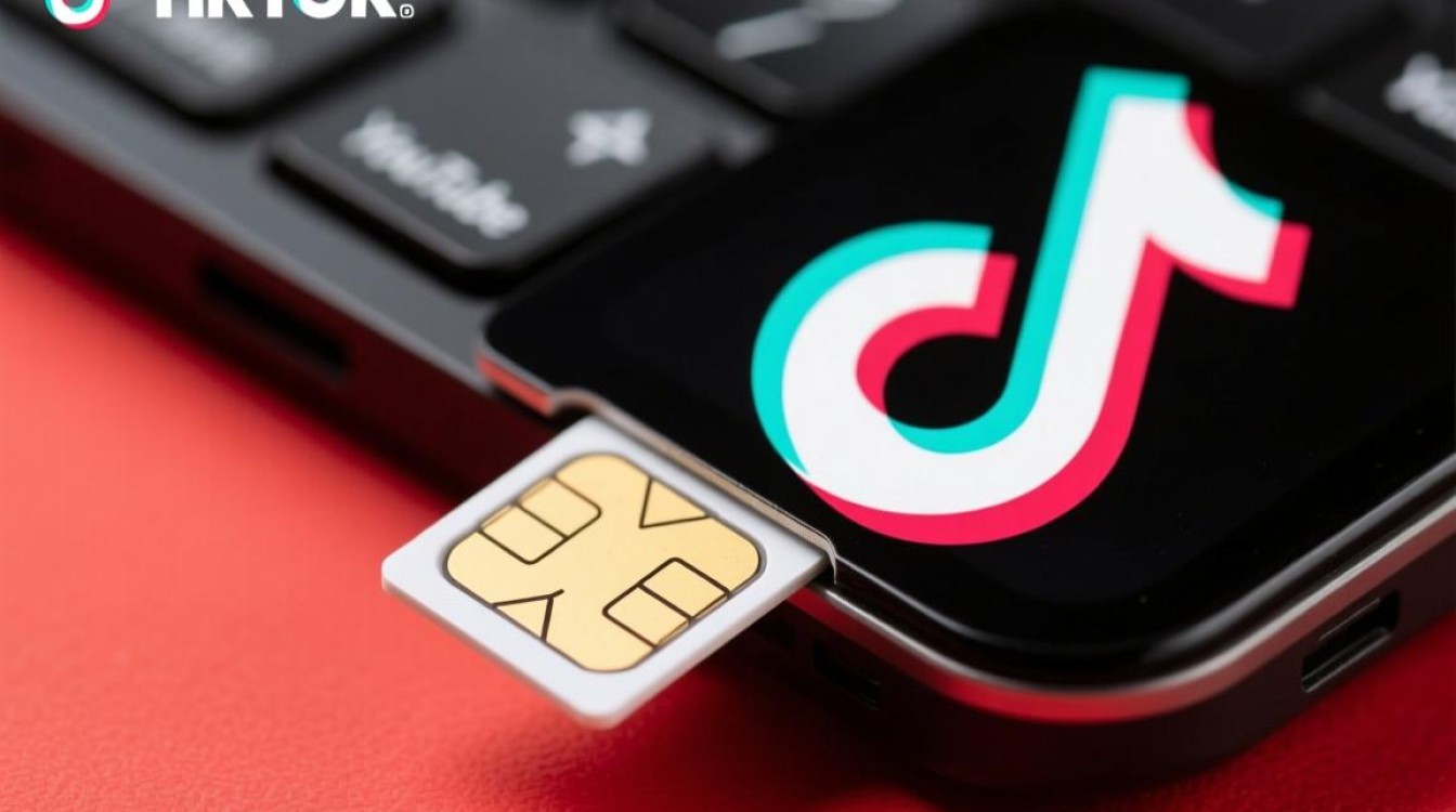 拔了sim卡能看tiktok吗?YouTube如何提升SEO曝光 YouTube如何提升SEO曝光