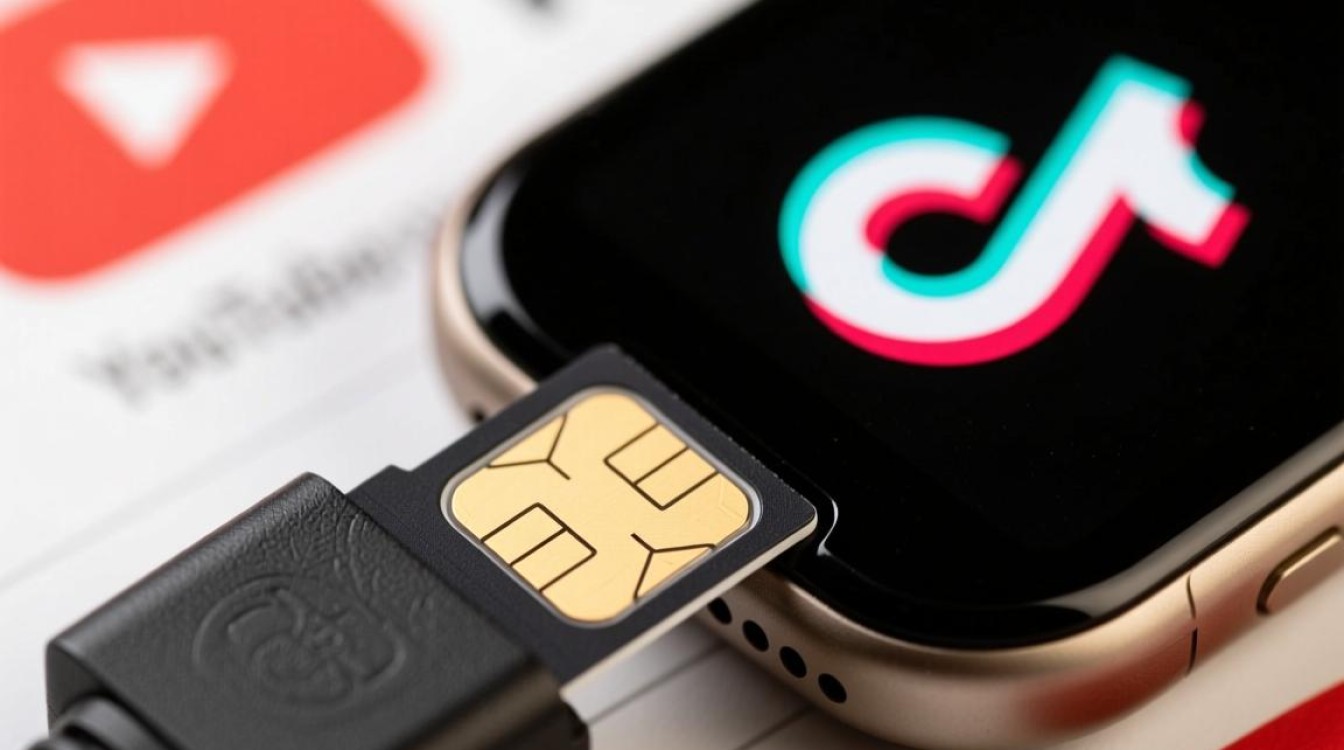 拔了sim卡能看tiktok吗?YouTube如何提升SEO曝光 YouTube如何提升SEO曝光
