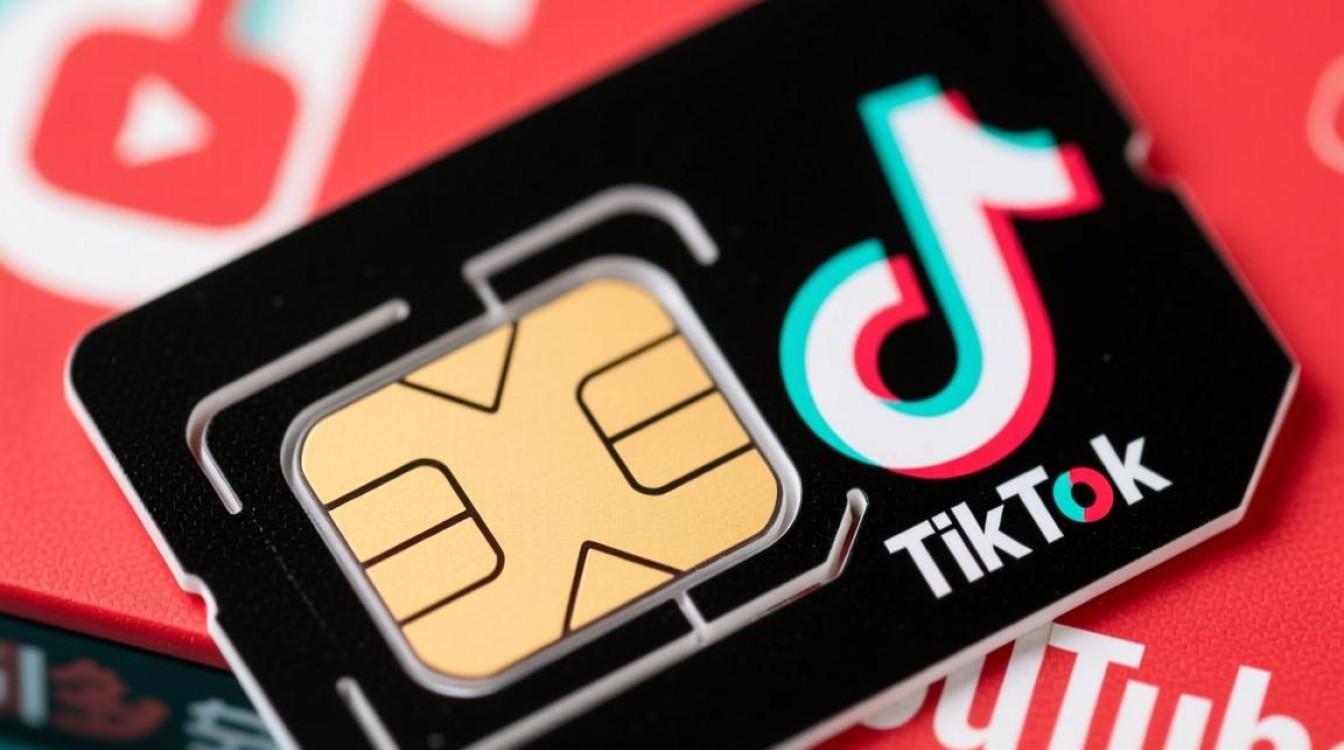 拔了sim卡能看tiktok吗?YouTube如何提升SEO曝光 YouTube如何提升SEO曝光
