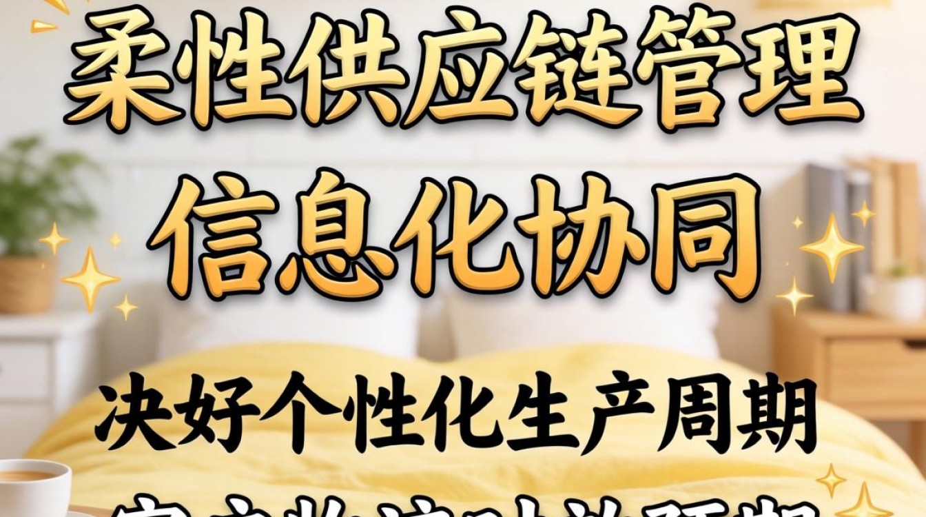 独立站发货流程详细步骤