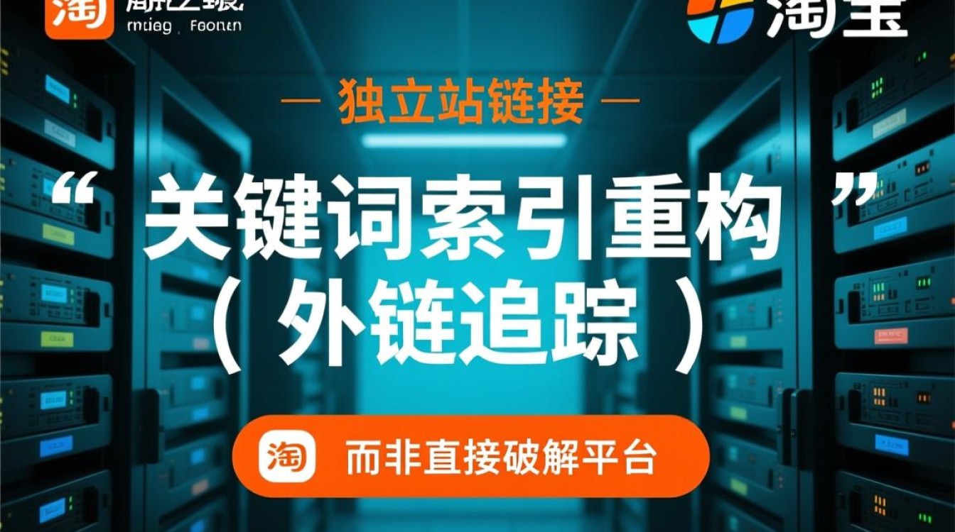 独立站链接采集方法有哪些