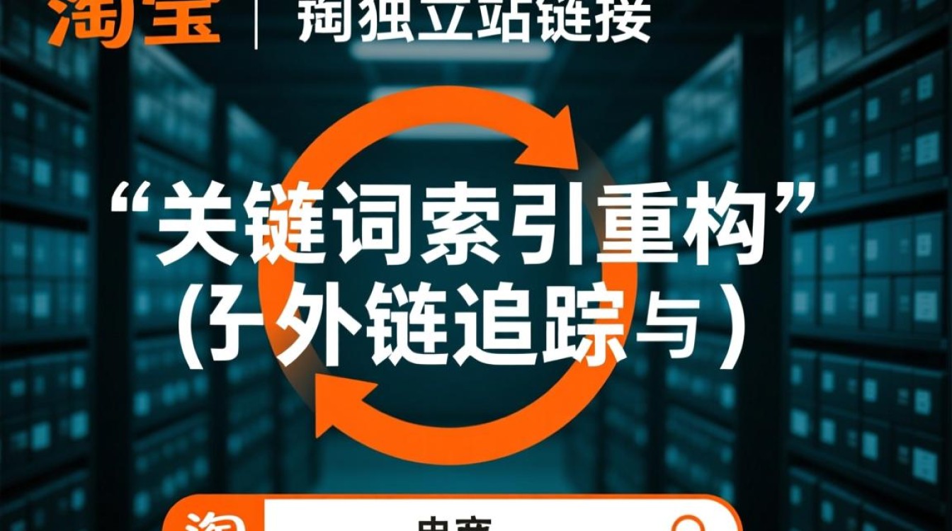 独立站链接采集方法有哪些