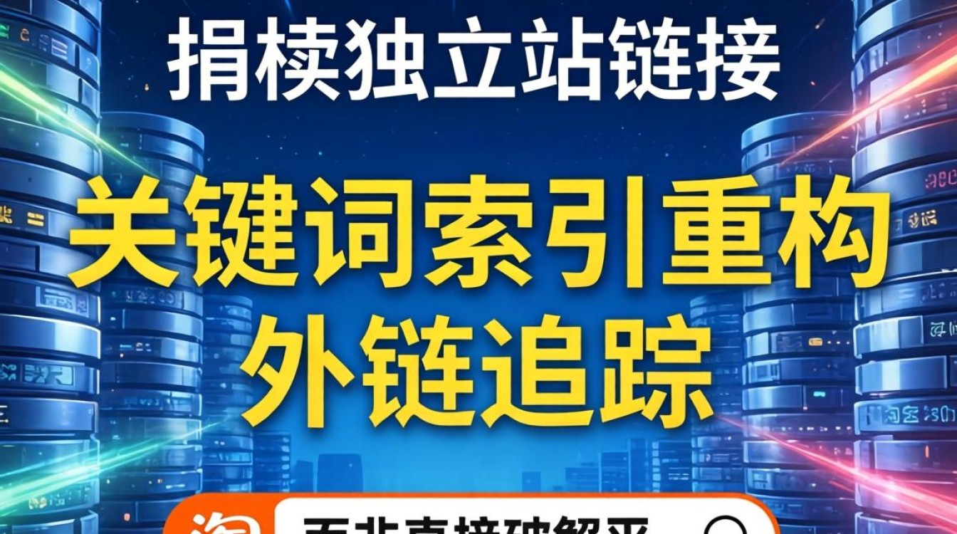 独立站链接采集方法有哪些