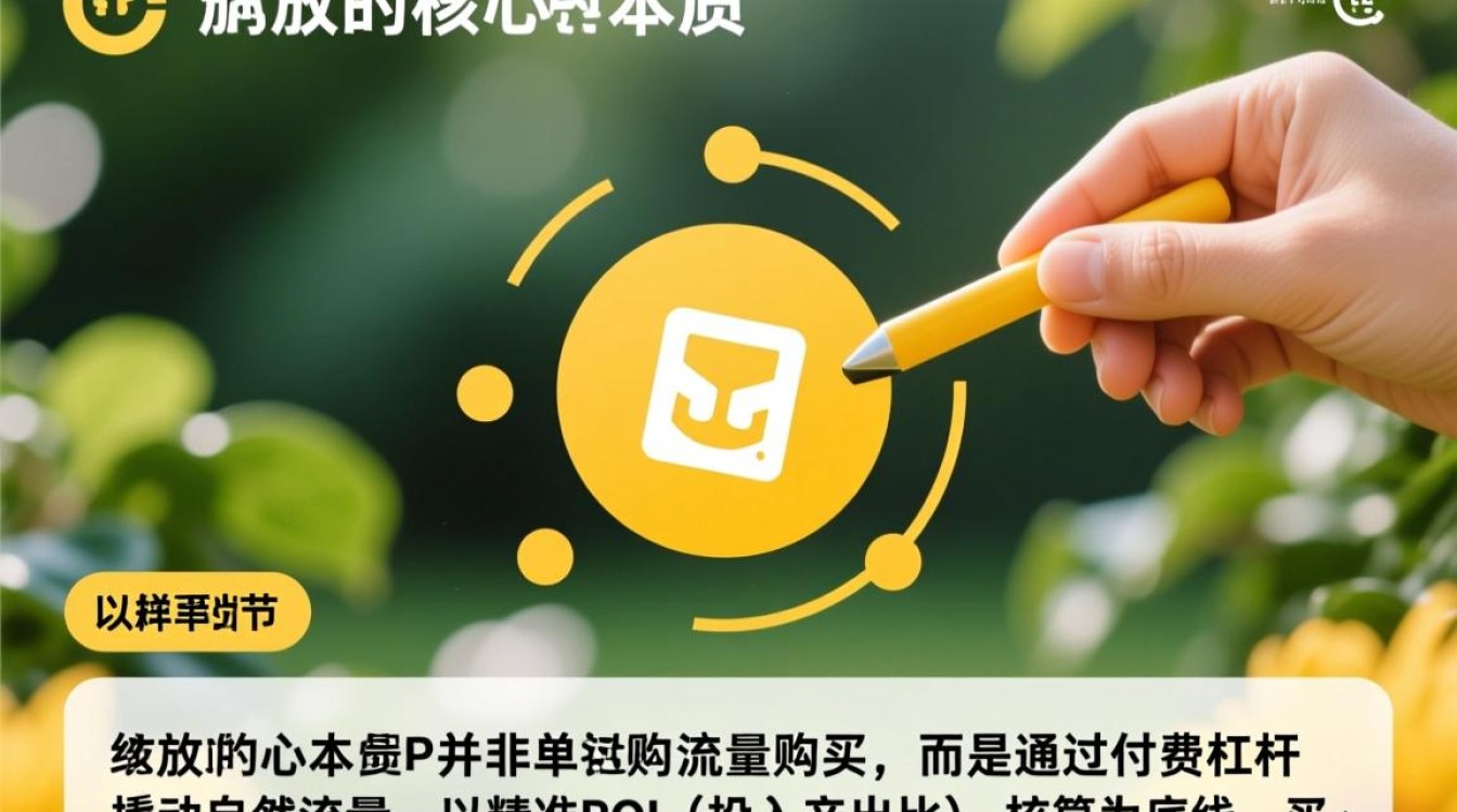 抖音Dou投放实战运营技巧详解