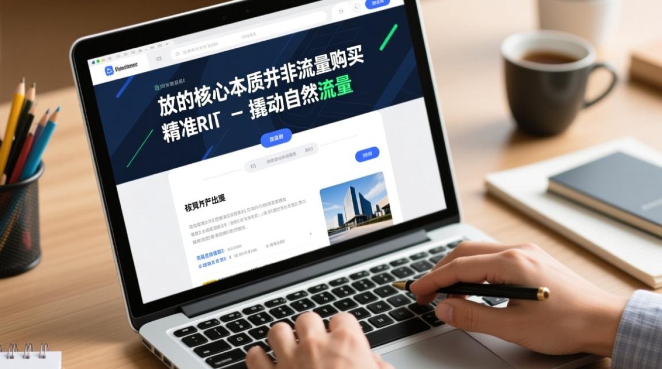 抖音Dou投放实战运营技巧详解