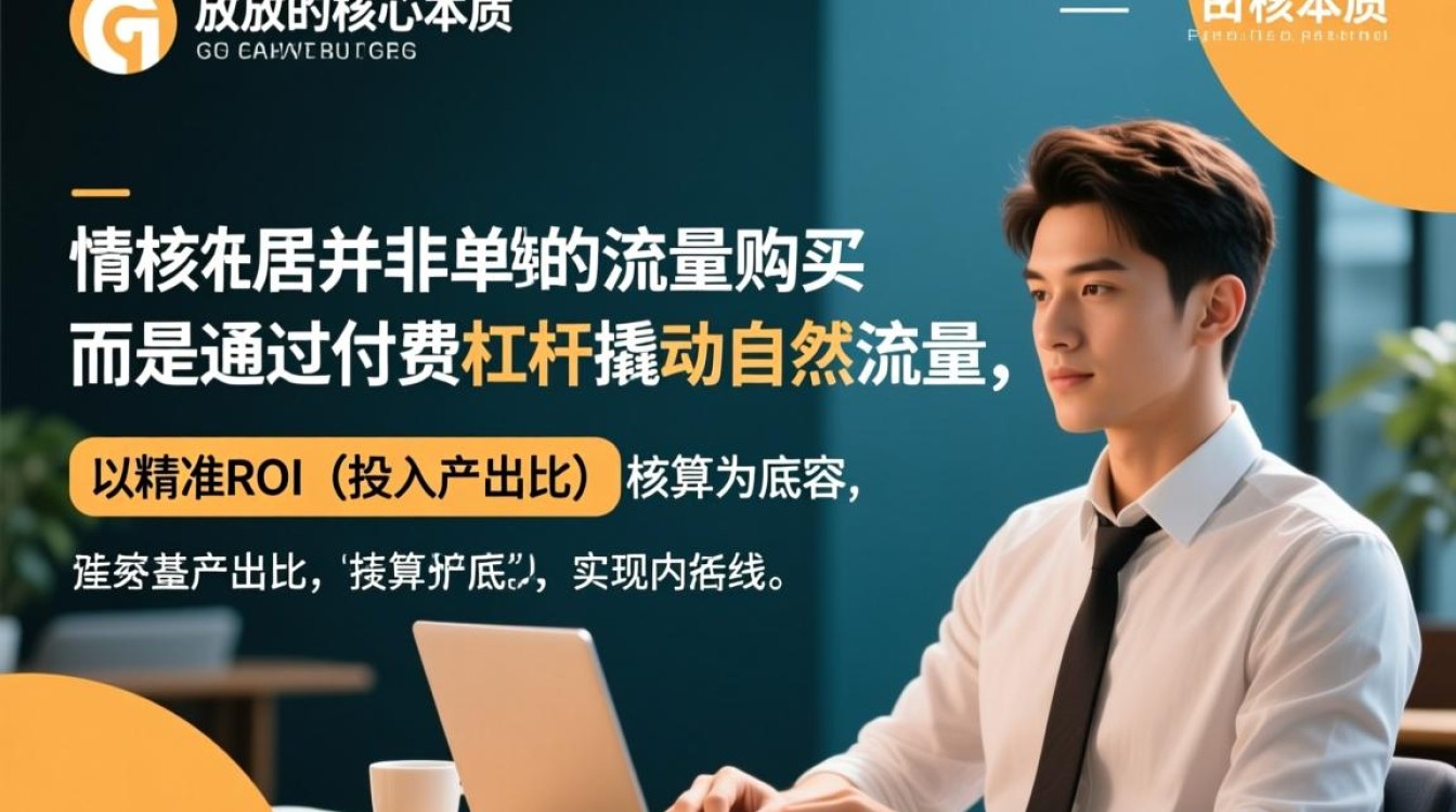 抖音Dou投放实战运营技巧详解